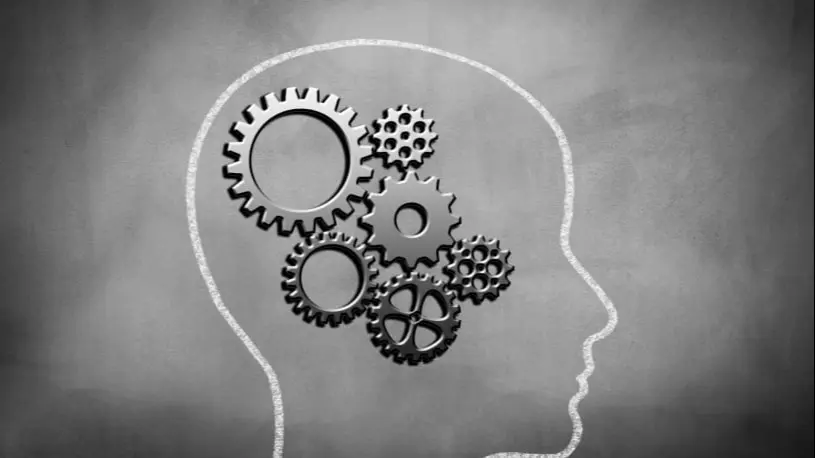 The Science Behind Insufend